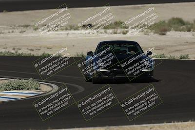 media/May-10-2025-Light Speed Track Events (Sat) [[c99cd30d1b]]/Yellow Group/Turn 3/